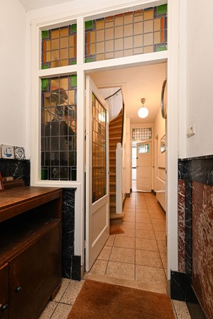 Medium property photo - Hof van Delftlaan 8, 2613 BN Delft